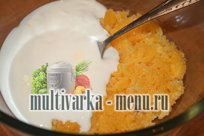 шоколадный кекс в мультиварке кекс в мультиварке с фото