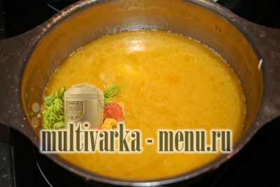 шоколадный кекс в мультиварке кекс в мультиварке с фото