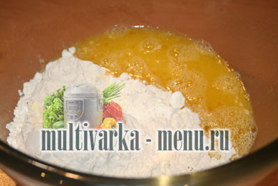 шоколадный кекс в мультиварке кекс в мультиварке с фото