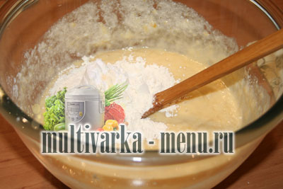 шоколадный кекс в мультиварке кекс в мультиварке с фото