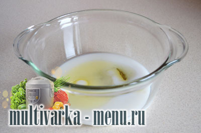 хлеб в мультиварке хлеб в мультиварке редмонд