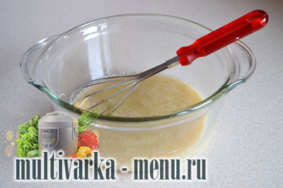 хлеб в мультиварке хлеб в мультиварке редмонд