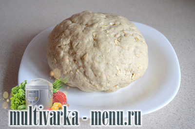 хлеб в мультиварке хлеб в мультиварке редмонд