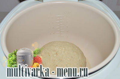 хлеб в мультиварке хлеб в мультиварке редмонд