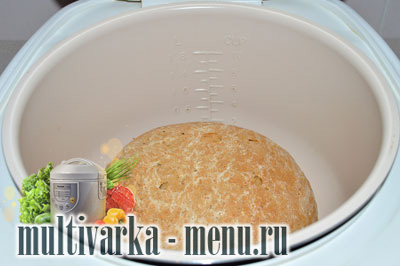 хлеб в мультиварке хлеб в мультиварке редмонд
