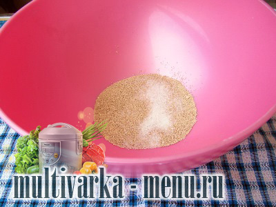 хлеб в мультиварке рецепт хлеб в мультитварке