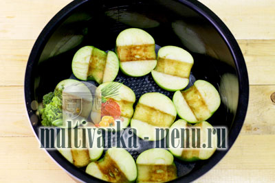 пирог клафути как приготовить клафути