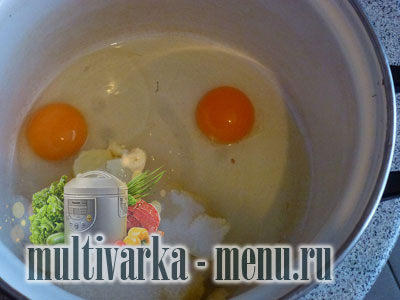 вкусный пирог в мультиварке как приготовить пирог в мультиварке