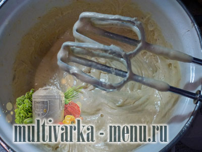 вкусный пирог в мультиварке как приготовить пирог в мультиварке