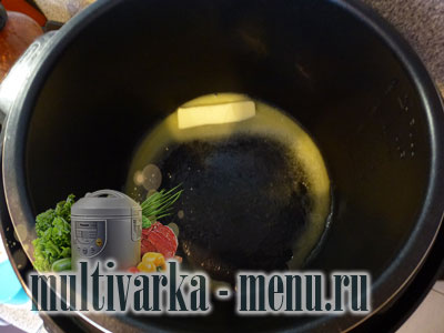 вкусный пирог в мультиварке как приготовить пирог в мультиварке