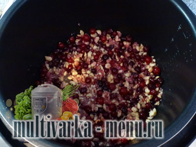 вкусный пирог в мультиварке как приготовить пирог в мультиварке