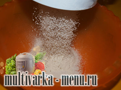 домашнее печенье печенье песочное