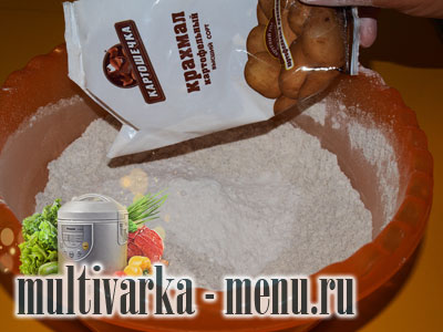 домашнее печенье печенье песочное