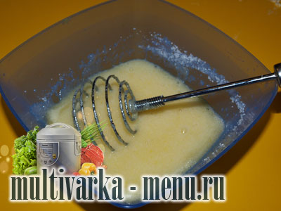 домашнее печенье печенье песочное