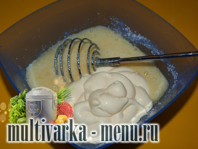 домашнее печенье печенье песочное рецепт