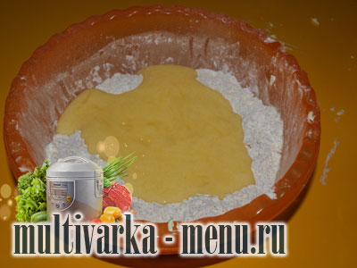 домашнее печенье домашнее печенье рецепт