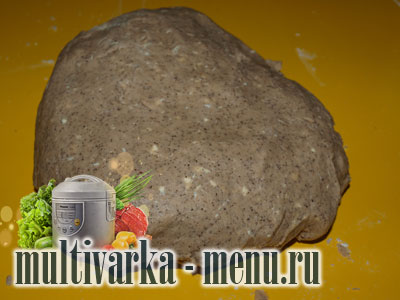 домашнее печенье кофейное печенье