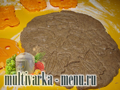 домашнее печенье печенье песочное