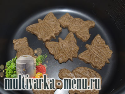 кофейное печенье печенье песочное