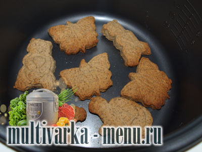 домашнее печенье печенье песочное