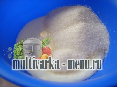 пироги в мультиварке фото как в мультиварке приготовить пирог