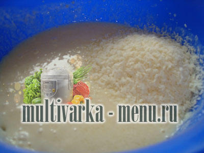 пироги в мультиварке фото как в мультиварке приготовить пирог