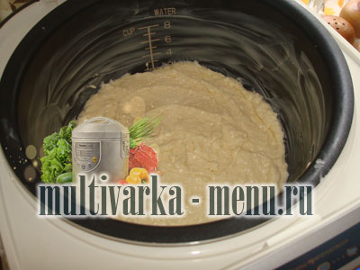 пироги в мультиварке фото как в мультиварке приготовить пирог
