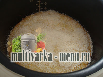 пироги в мультиварке фото как в мультиварке приготовить пирог