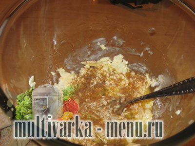 коврижка с вареньем выпечка в мультиварке