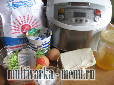 печенье песочное в мультиварке печенье в мультиварке рецепты