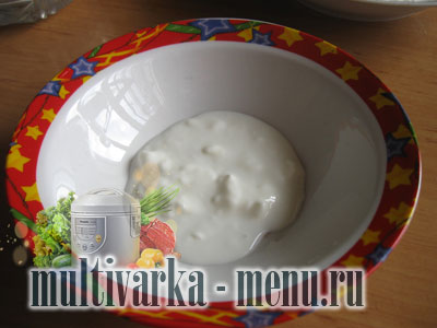 печенье песочное в мультиварке печенье в мультиварке рецепты