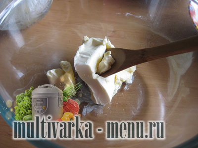 печенье песочное в мультиварке печенье в мультиварке рецепты