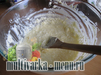 печенье песочное в мультиварке печенье в мультиварке рецепты