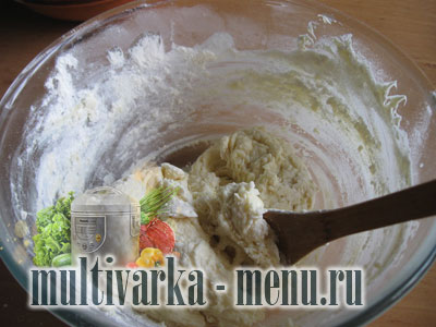 печенье песочное в мультиварке печенье в мультиварке рецепты