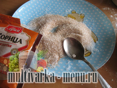 печенье песочное в мультиварке печенье в мультиварке рецепты