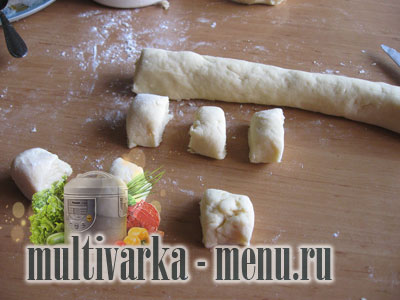 печенье песочное в мультиварке печенье в мультиварке рецепты