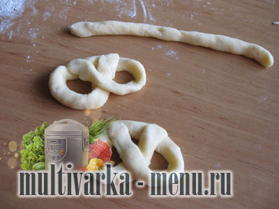 печенье песочное в мультиварке печенье в мультиварке рецепты