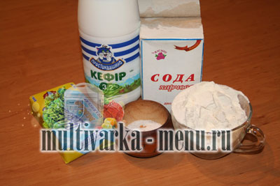 быстрые лепешки как приготовить лепешки