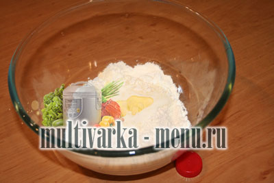 быстрые лепешки как приготовить лепешки