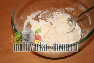 быстрые лепешки как приготовить лепешки