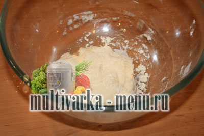 быстрые лепешки как приготовить лепешки