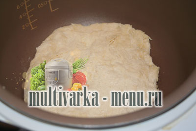 быстрые лепешки как приготовить лепешки