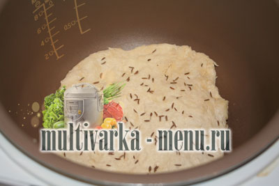 быстрые лепешки как приготовить лепешки