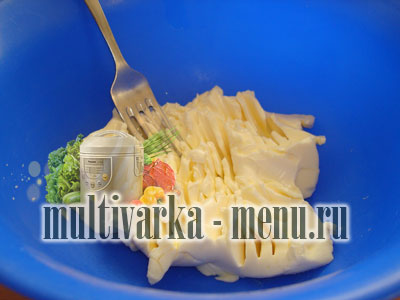 пироги в мультиварке фото выпечка в мультиварке с фото