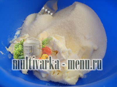 пироги в мультиварке фото выпечка в мультиварке с фото