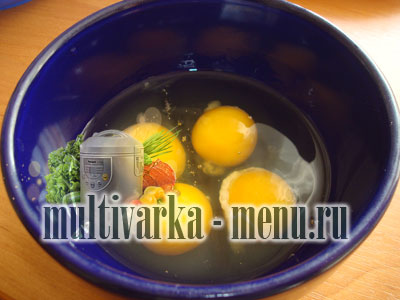 пироги в мультиварке фото выпечка в мультиварке с фото