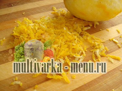 пироги в мультиварке фото выпечка в мультиварке с фото