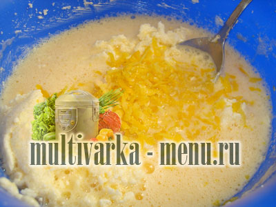 пироги в мультиварке фото выпечка в мультиварке с фото