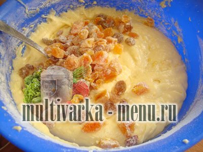 пироги в мультиварке фото выпечка в мультиварке с фото