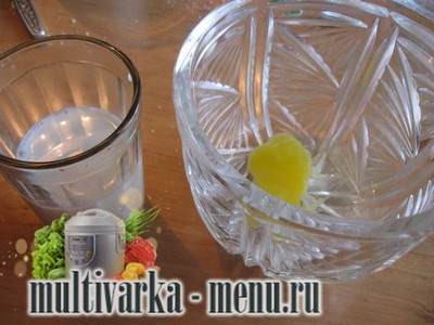 Кексы в мультиварке с малиной рецепт кексы в мультиварке с малиной